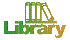000o3019.gif