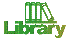 000o301p.gif