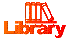 000o301a.gif