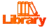 000o301q.gif