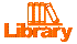 000o3026.gif