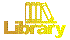 000o301b.gif