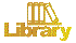 000o301r.gif