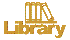000o3027.gif