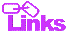 000p3004.gif