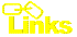 000p300b.gif