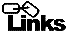 000p300d.gif