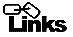 000p300t.gif