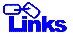 000p300v.gif