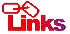 000p301c.gif