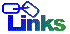 000p300x.gif