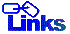 000p301d.gif