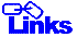 000p301t.gif