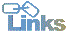 000p301e.gif
