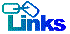 000p3010.gif