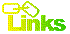 000p3011.gif