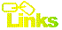 000p301h.gif
