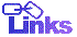 000p3013.gif