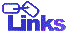 000p301j.gif