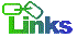 000p3014.gif