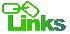 000p301k.gif