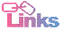 000p3015.gif