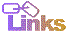 000p3016.gif