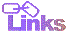 000p301m.gif