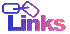 000p3017.gif