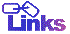 000p301n.gif