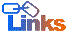 000p3018.gif