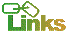 000p3019.gif