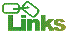 000p301p.gif
