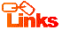 000p301a.gif