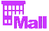 000q3004.gif