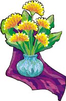 000803_1078_8819_vuvv.wmf