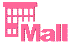 000q300n.gif