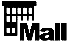 000q300d.gif