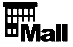 000q300t.gif