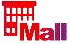 000q301c.gif