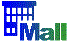 000q300x.gif