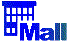 000q301d.gif