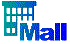000q3010.gif