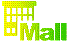 000q3011.gif