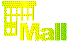 000q301h.gif