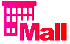 000q3012.gif