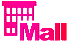 000q301i.gif