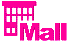 000q301y.gif