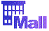 000q3013.gif