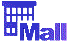 000q301j.gif
